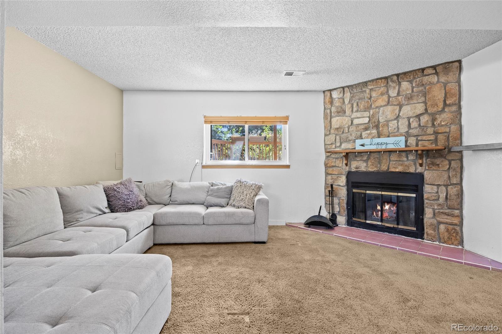 5626 S Odessa Street Centennial CO 80015