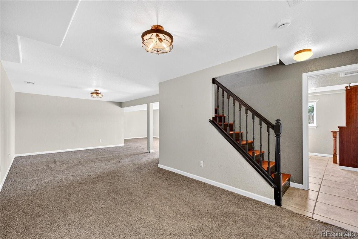 10730 Winding Meadow Drive Kiowa CO 80117
