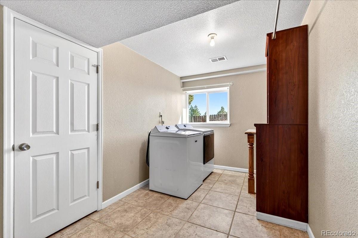 10730 Winding Meadow Drive Kiowa CO 80117