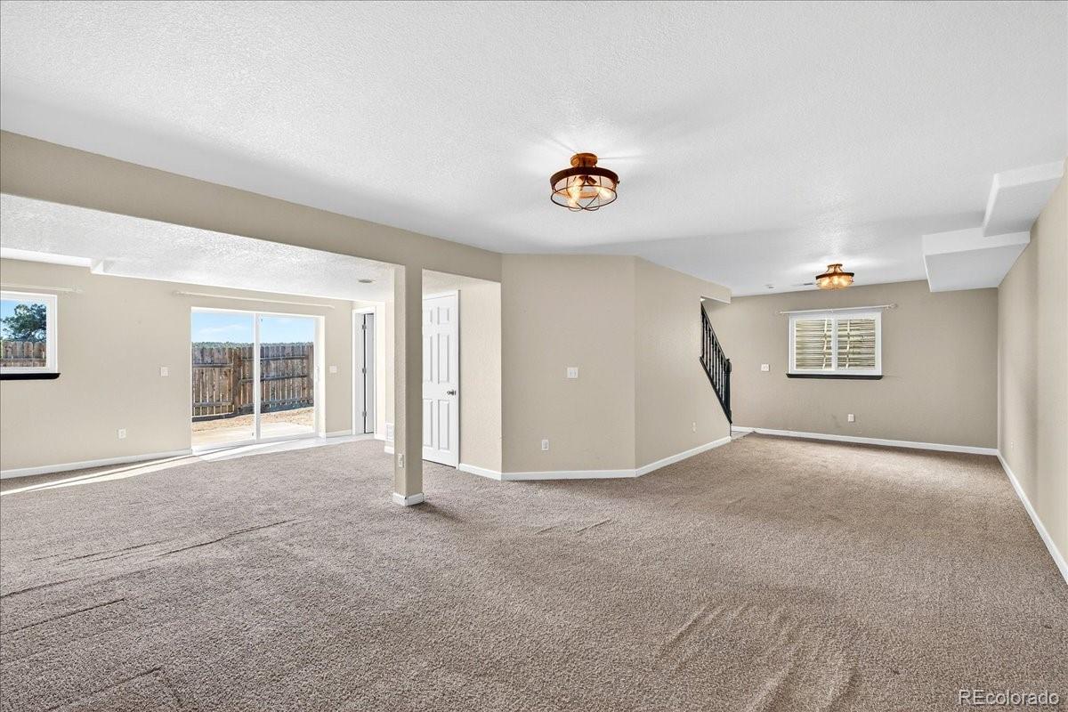 10730 Winding Meadow Drive Kiowa CO 80117