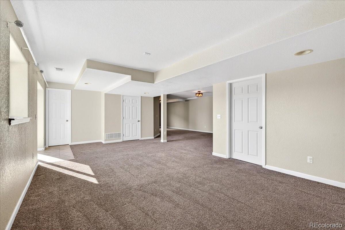 10730 Winding Meadow Drive Kiowa CO 80117