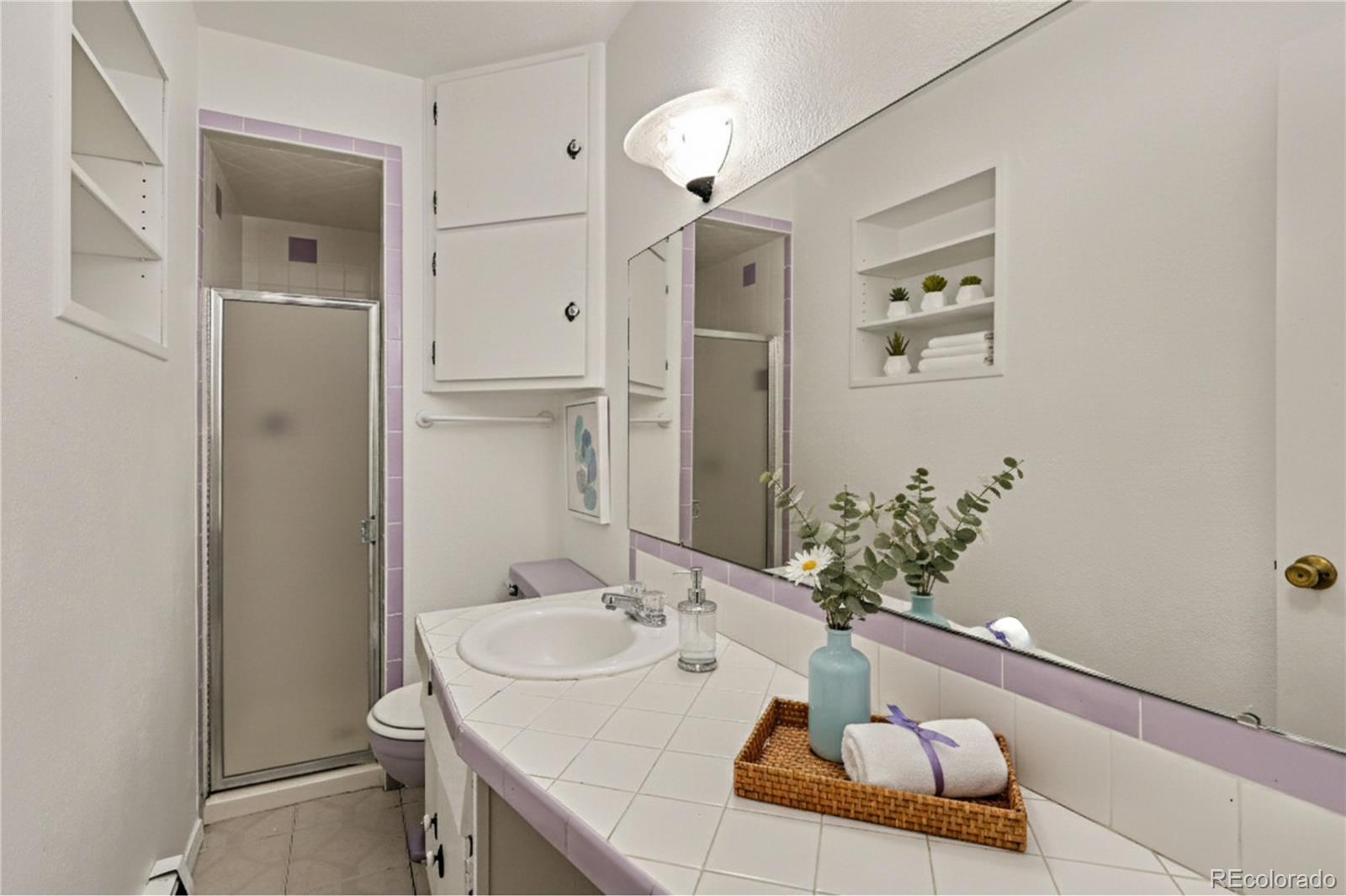 1016 Deborah Drive Loveland CO 80537