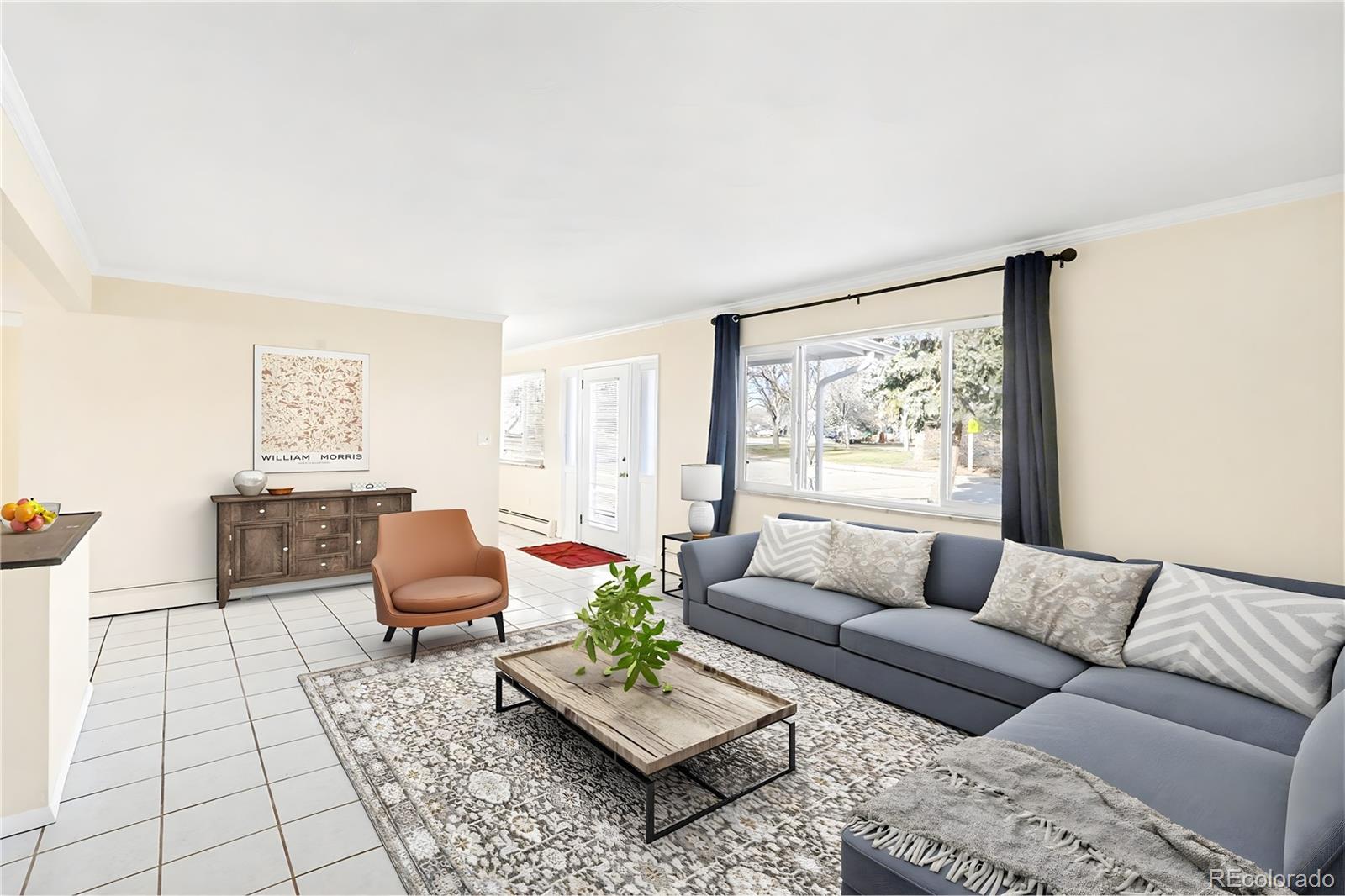 1016 Deborah Drive Loveland CO 80537