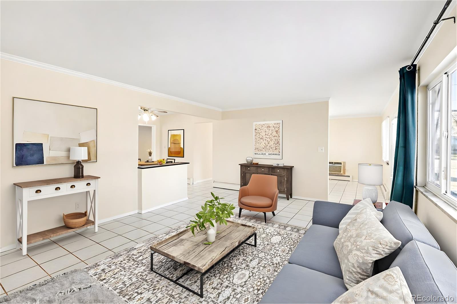 1016 Deborah Drive Loveland CO 80537