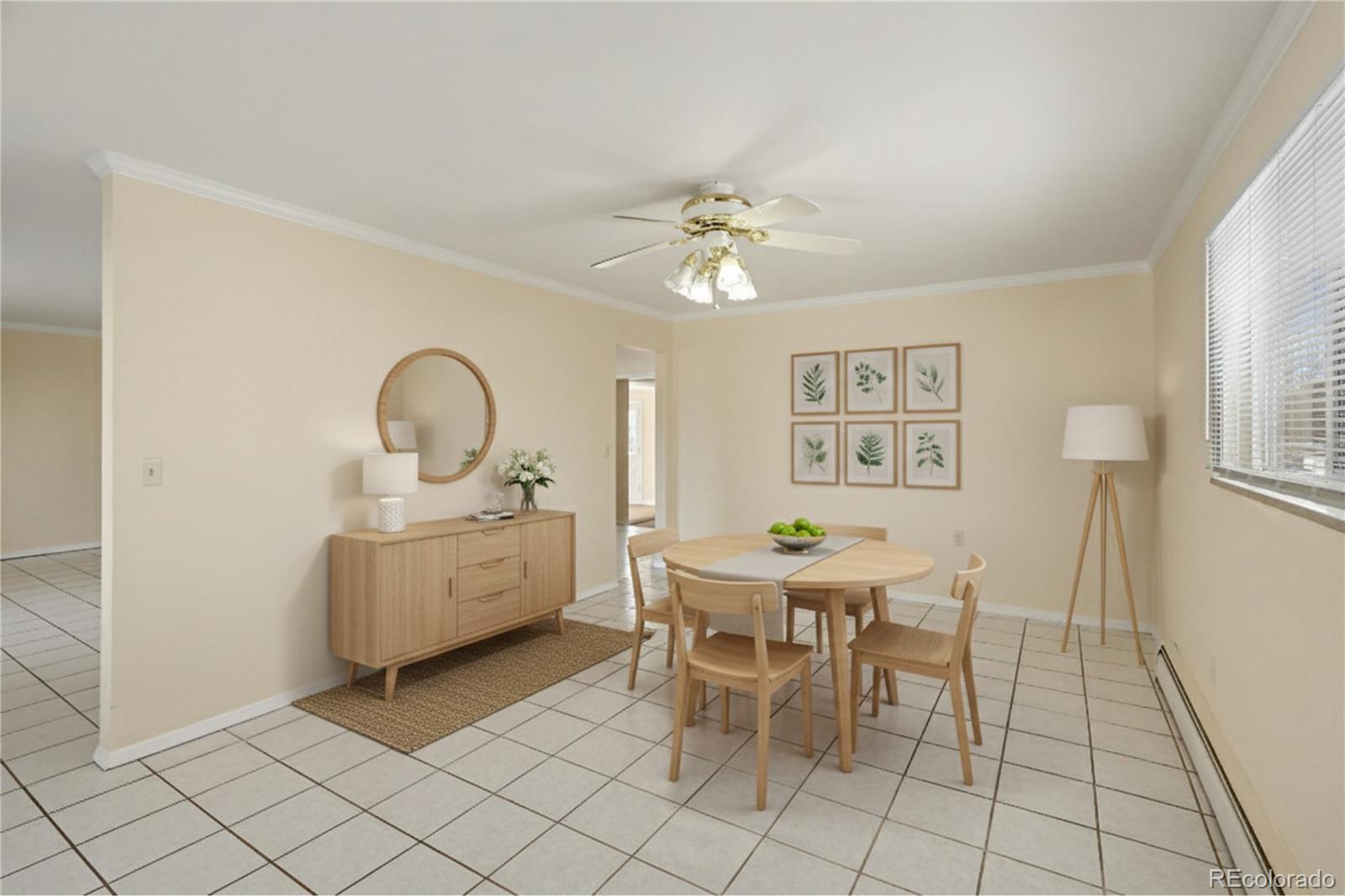 1016 Deborah Drive Loveland CO 80537