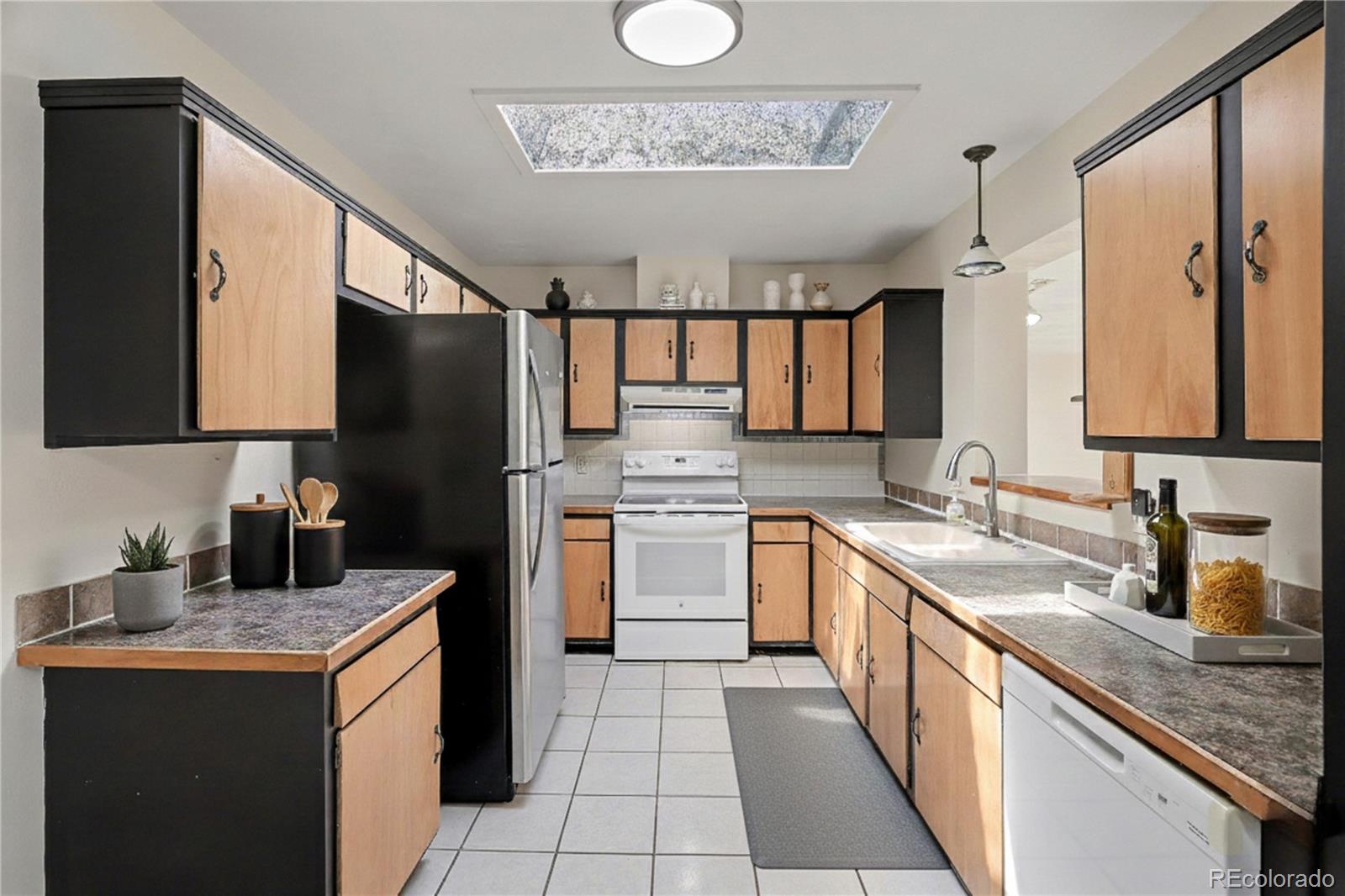 1016 Deborah Drive Loveland CO 80537