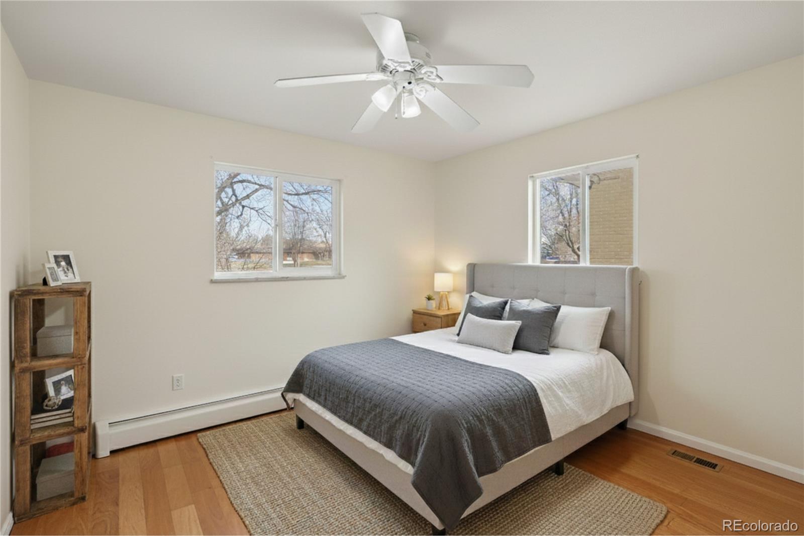 1016 Deborah Drive Loveland CO 80537