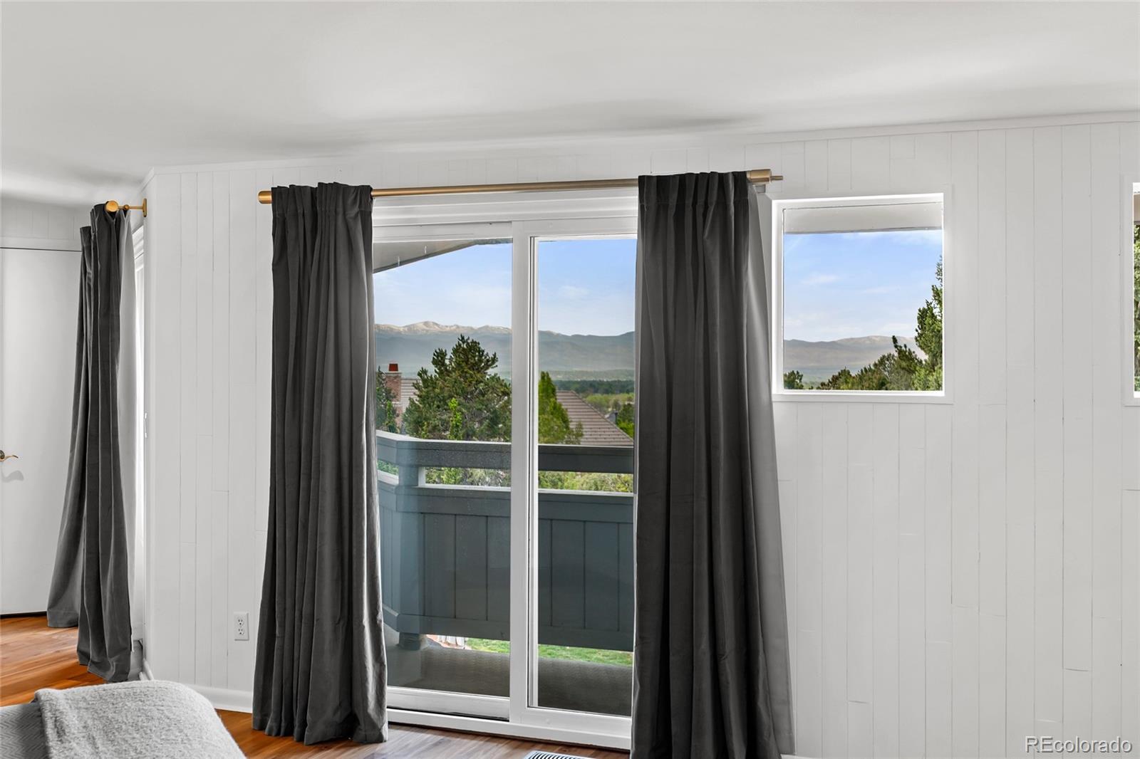 5771 Charlou Drive Cherry Hills Village CO 80111