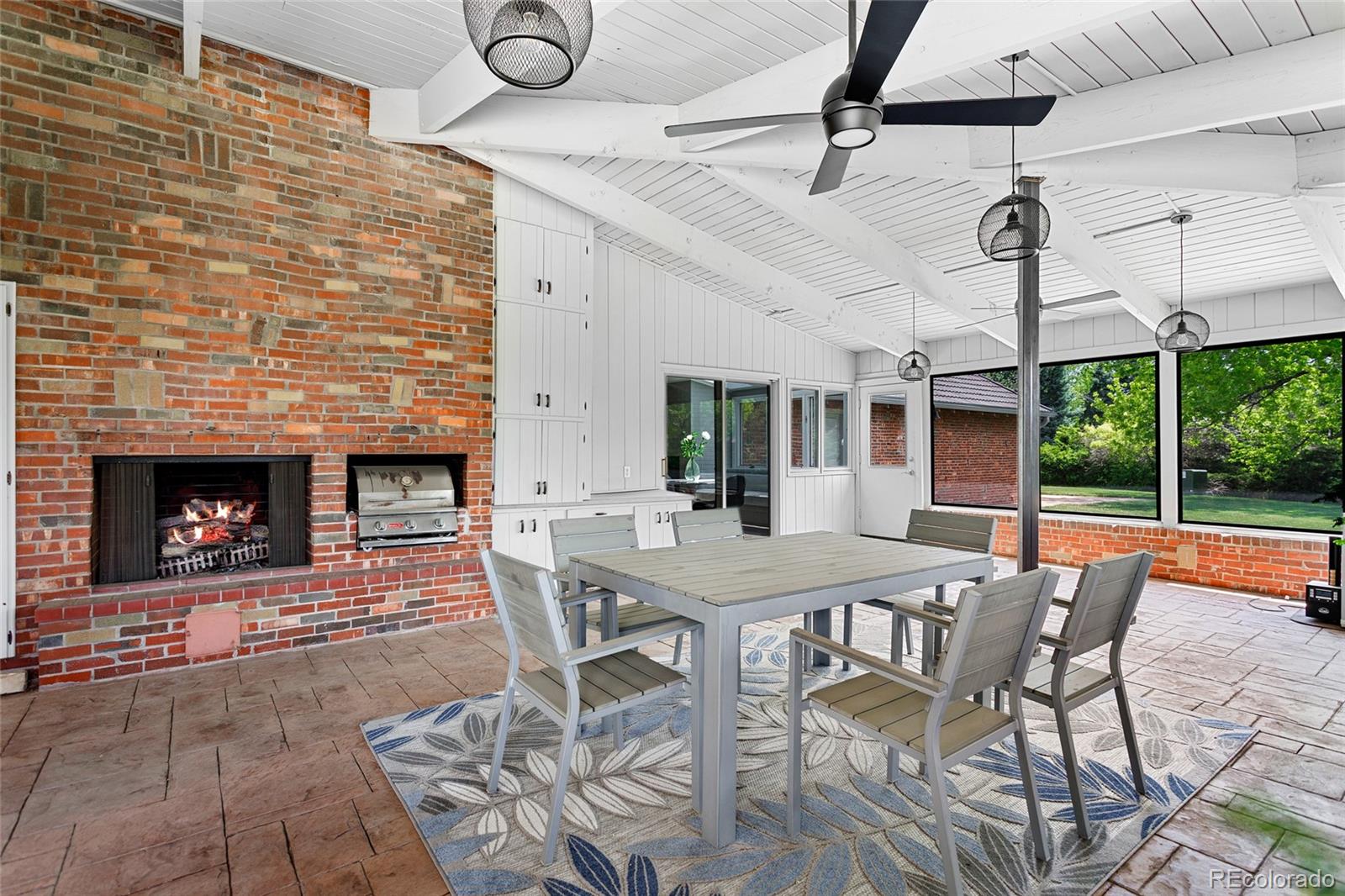 5771 Charlou Drive Cherry Hills Village CO 80111