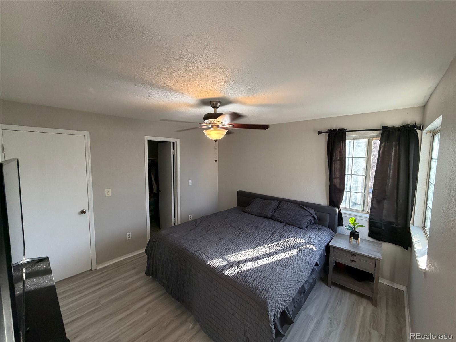 3667 S Flanders Aurora CO 80013