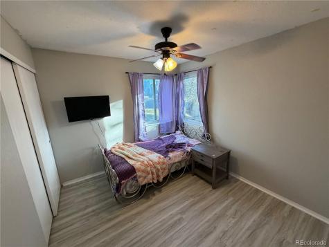 3667 S Flanders Aurora CO 80013