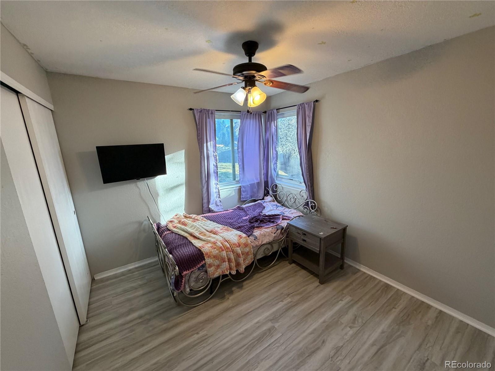 3667 S Flanders Aurora CO 80013
