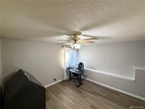 3667 S Flanders Aurora CO 80013