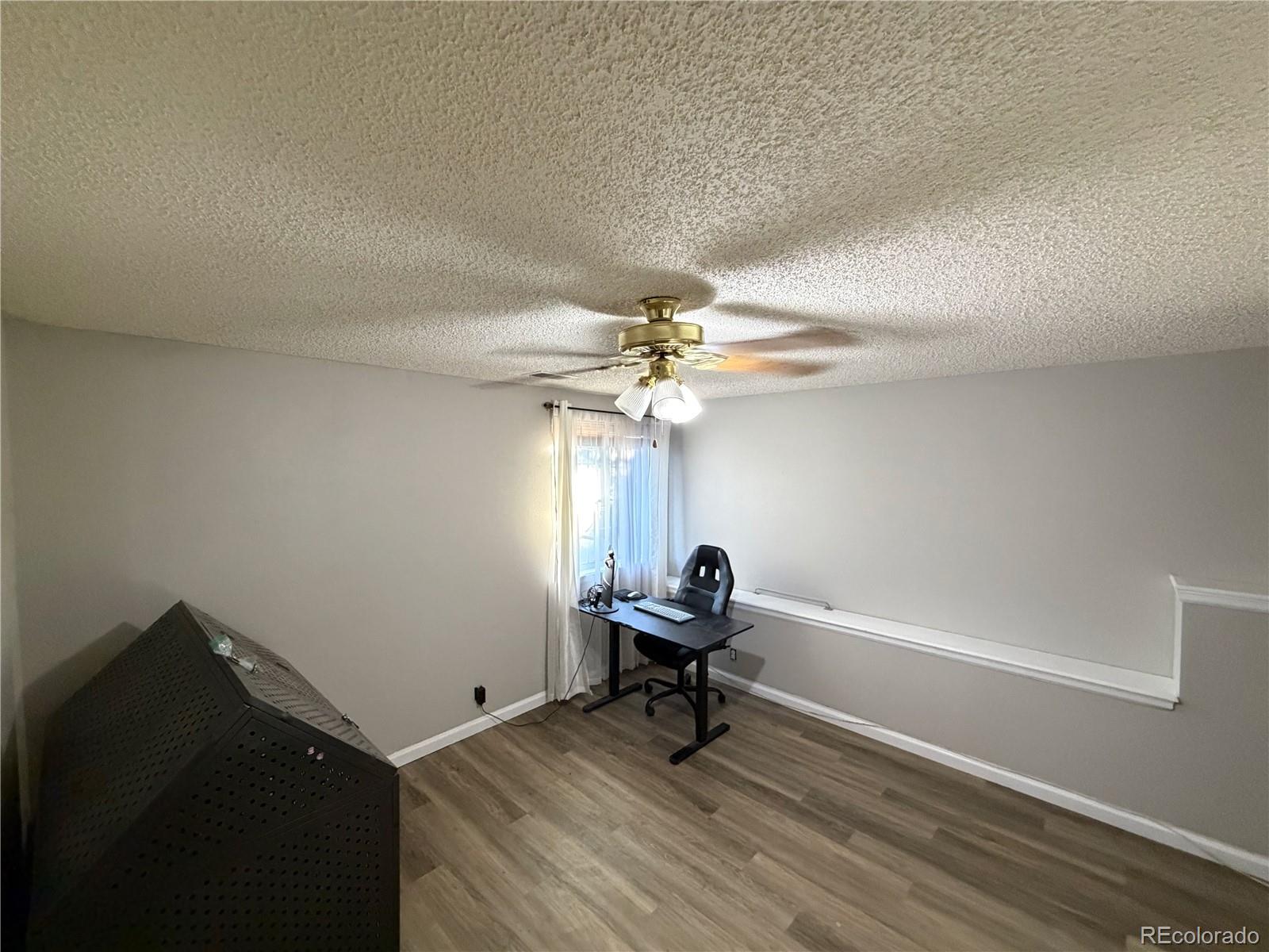 3667 S Flanders Aurora CO 80013