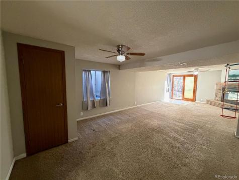 3667 S Flanders Aurora CO 80013