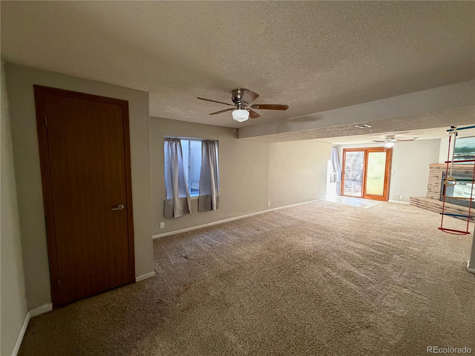 3667 S Flanders Aurora CO 80013