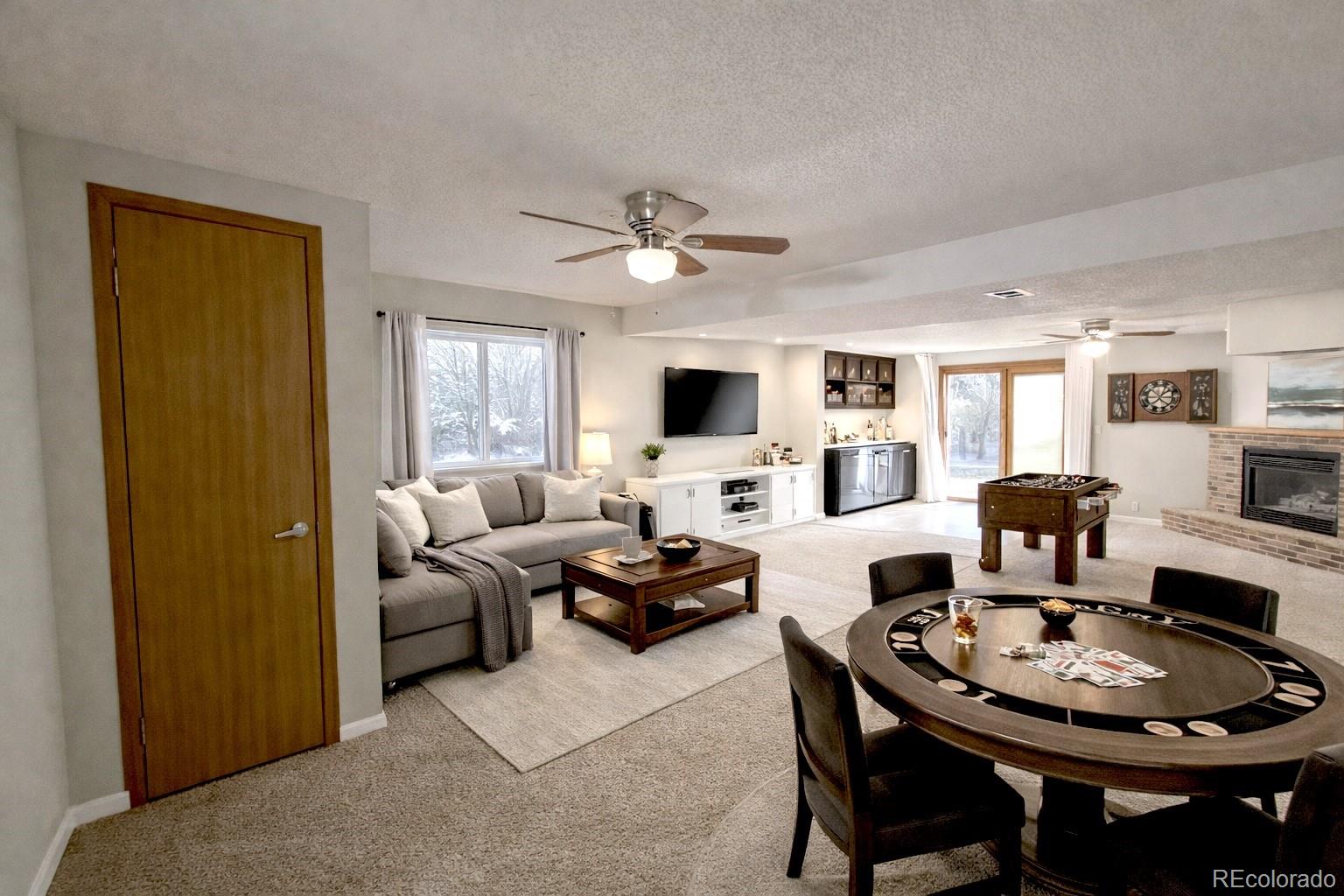 3667 S Flanders Aurora CO 80013