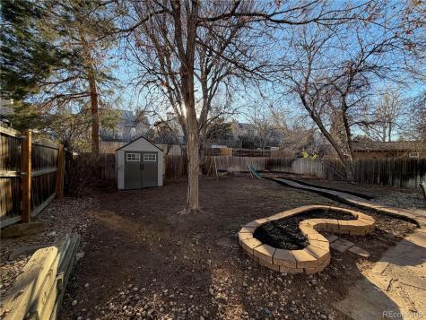 3667 S Flanders Aurora CO 80013