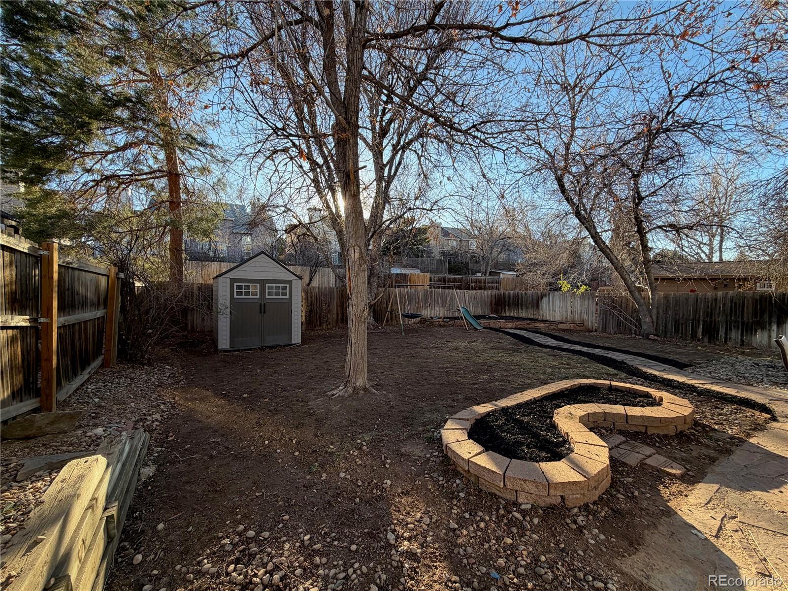 3667 S Flanders Aurora CO 80013