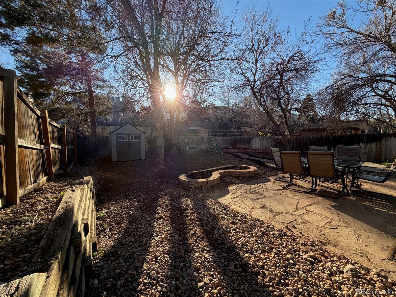 3667 S Flanders Aurora CO 80013