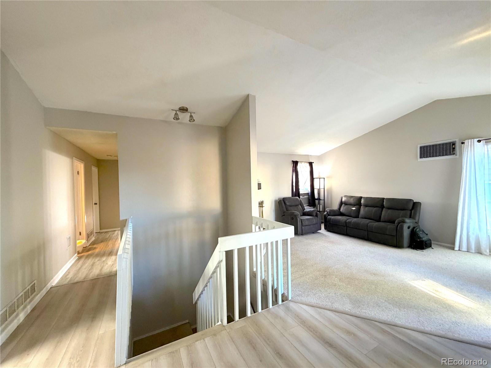 3667 S Flanders Aurora CO 80013
