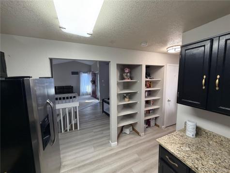 3667 S Flanders Aurora CO 80013