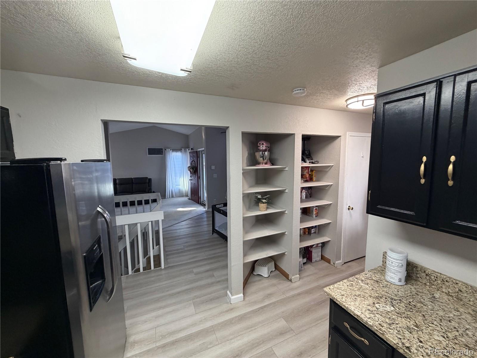 3667 S Flanders Aurora CO 80013