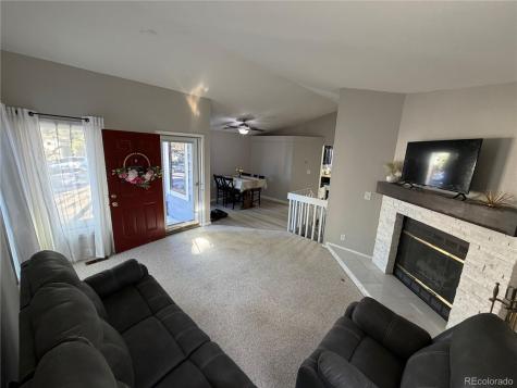 3667 S Flanders Aurora CO 80013