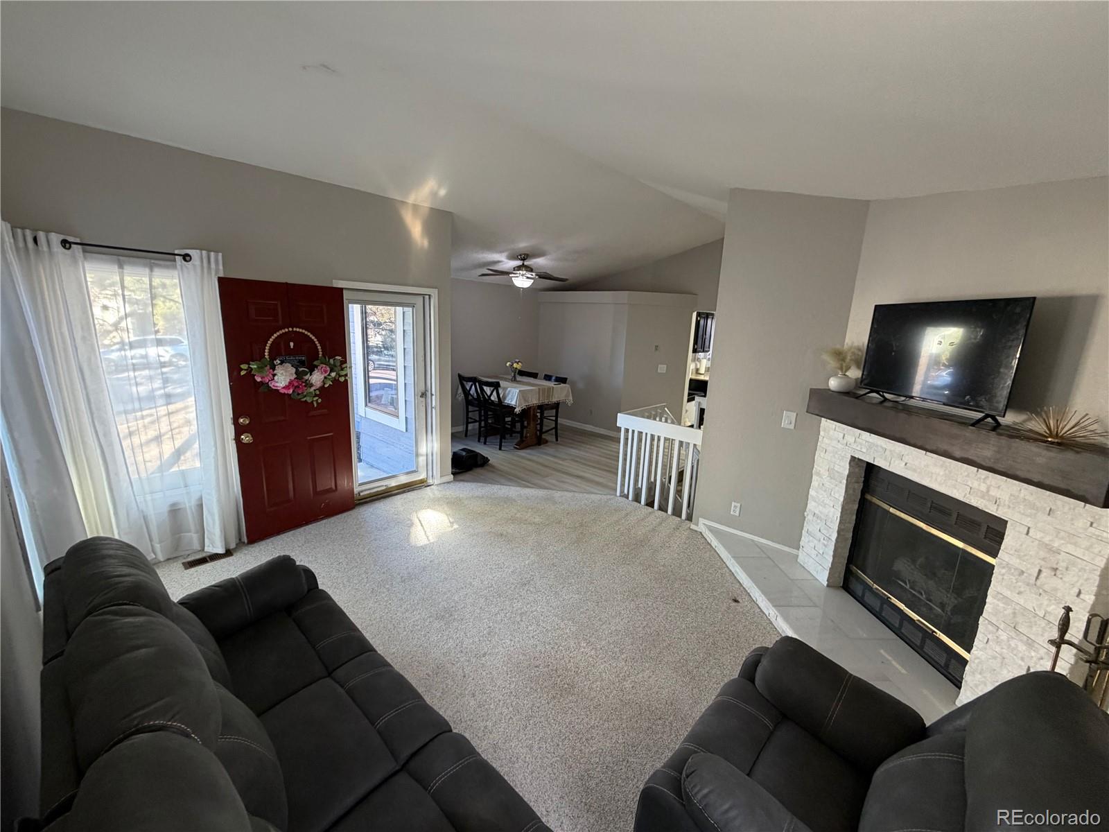 3667 S Flanders Aurora CO 80013