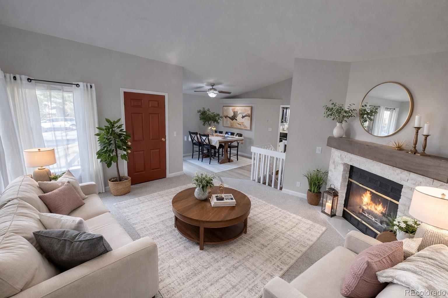 3667 S Flanders Aurora CO 80013