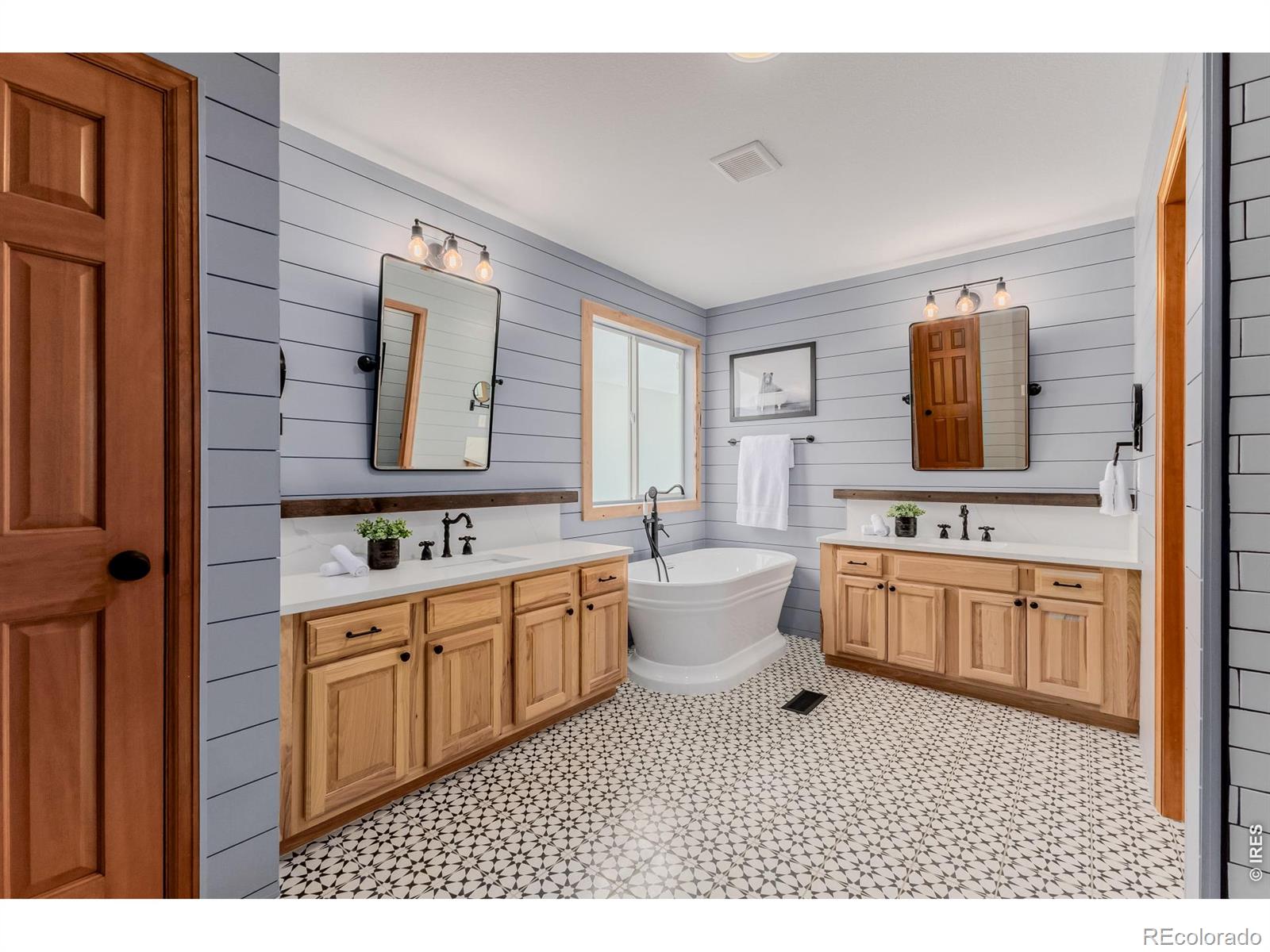 2112 Primrose Lane Erie CO 80516