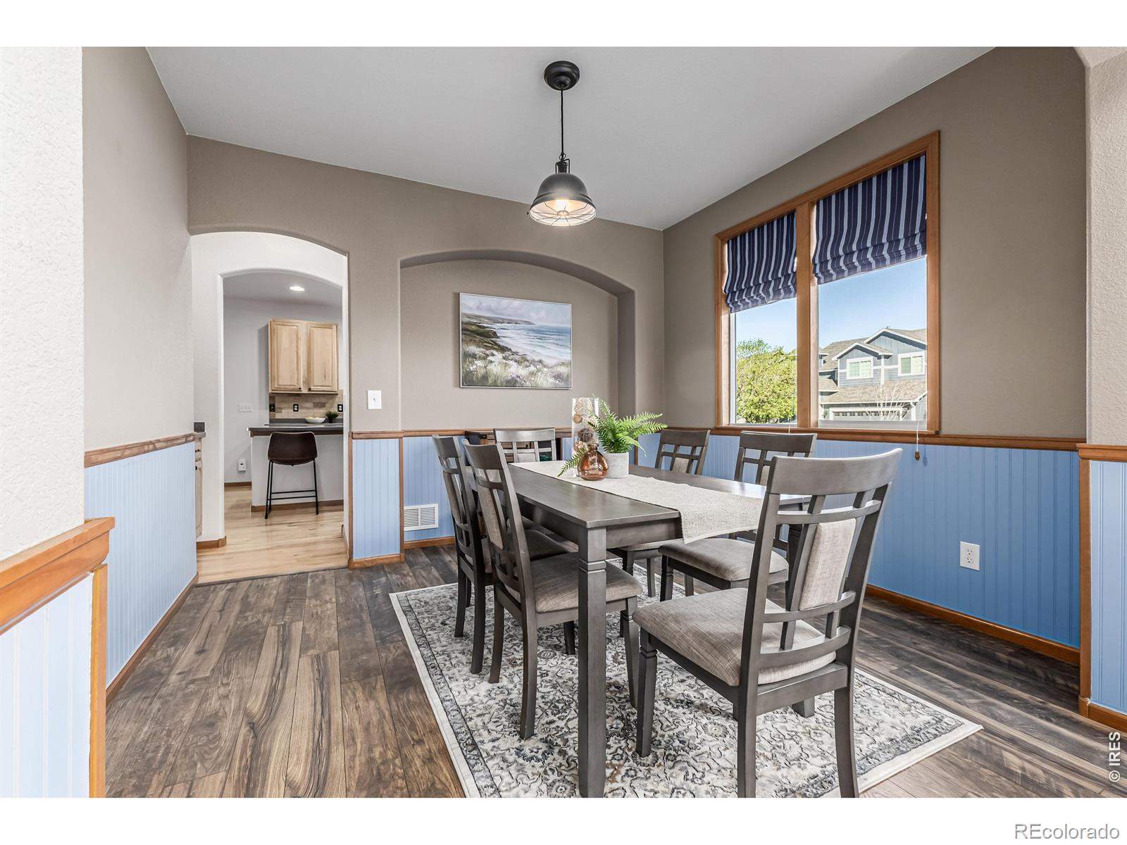 2112 Primrose Lane Erie CO 80516