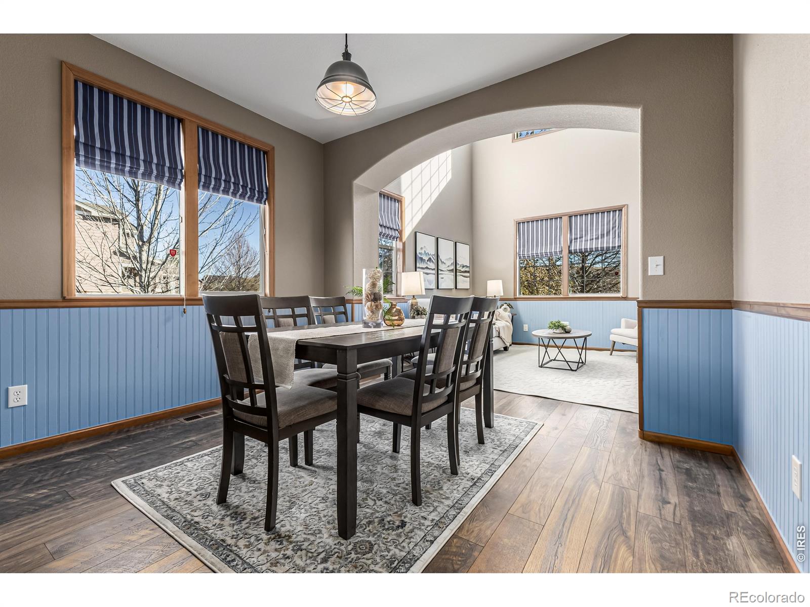 2112 Primrose Lane Erie CO 80516