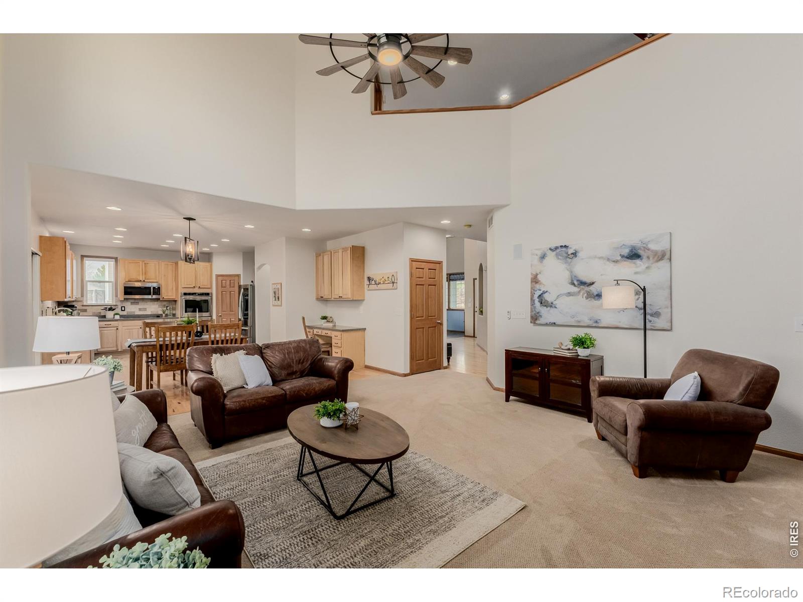2112 Primrose Lane Erie CO 80516