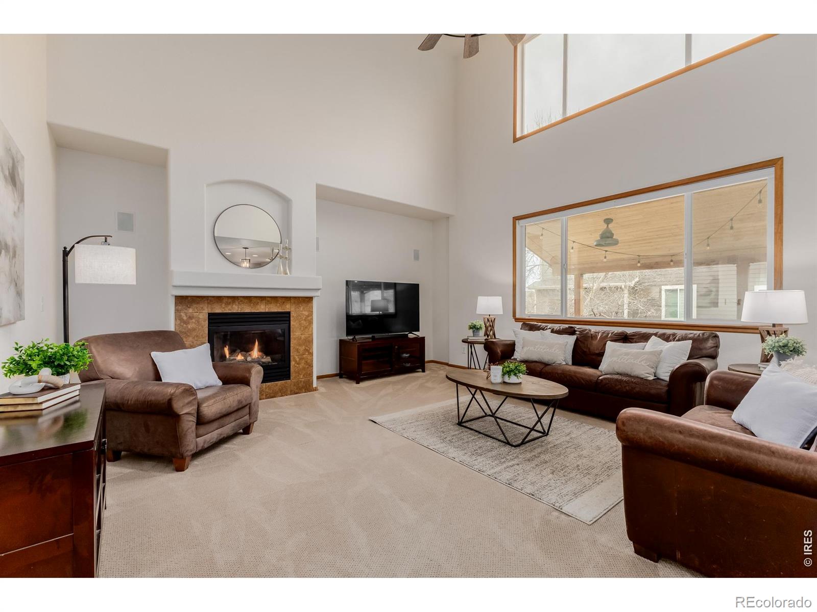 2112 Primrose Lane Erie CO 80516