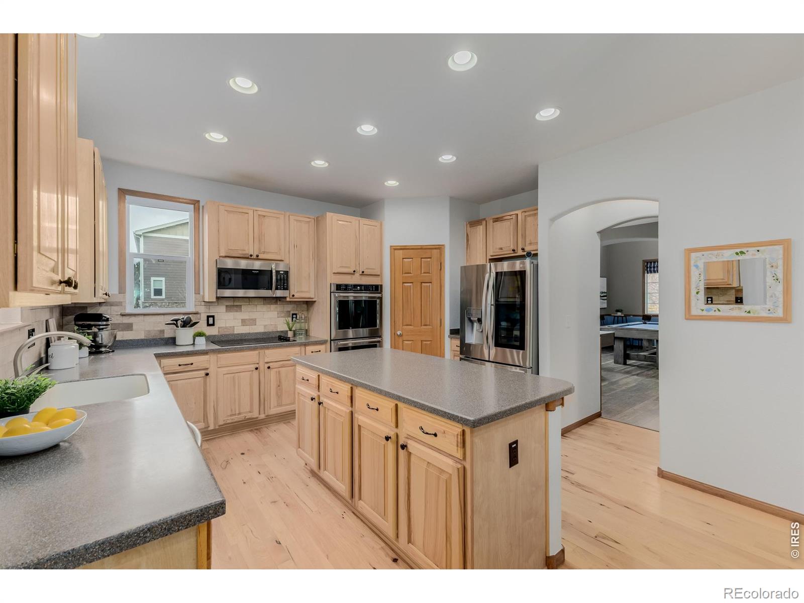 2112 Primrose Lane Erie CO 80516