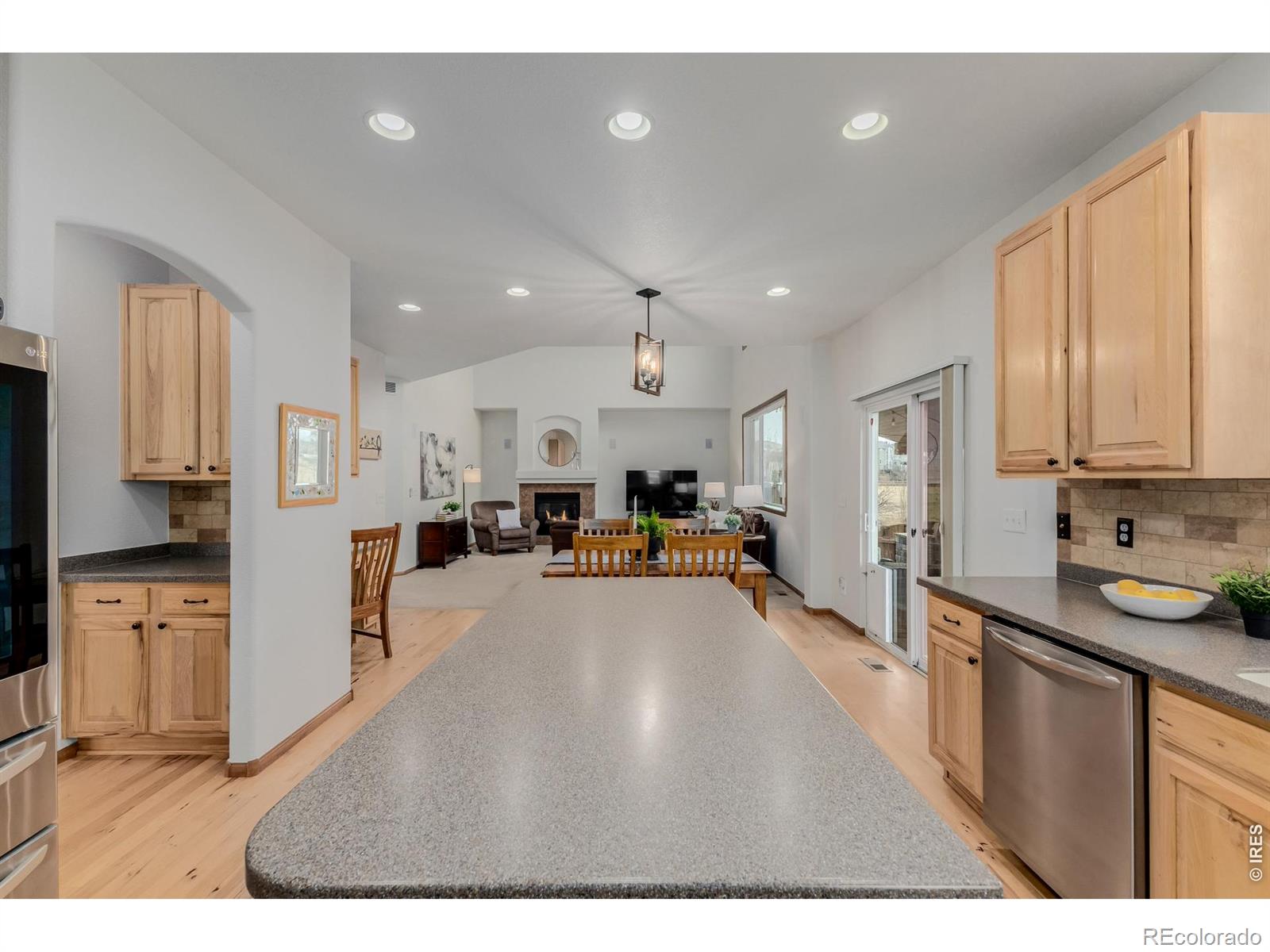 2112 Primrose Lane Erie CO 80516