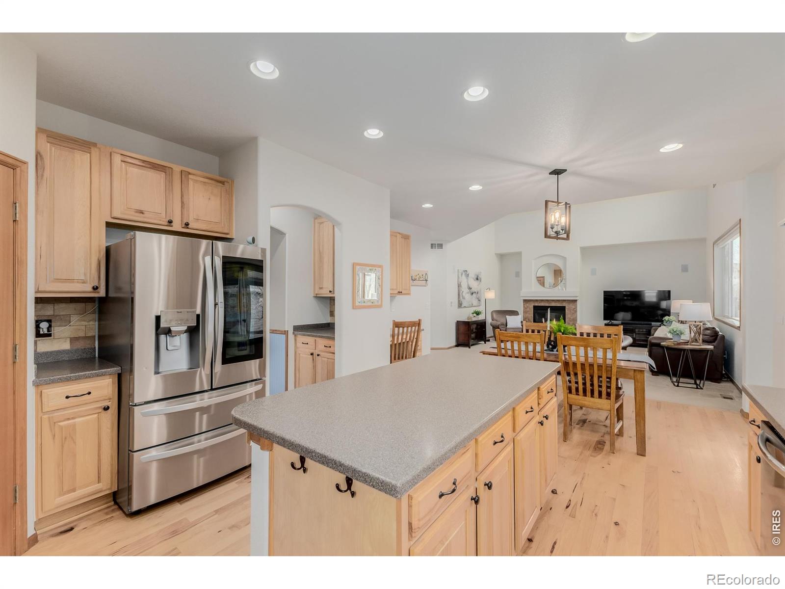 2112 Primrose Lane Erie CO 80516
