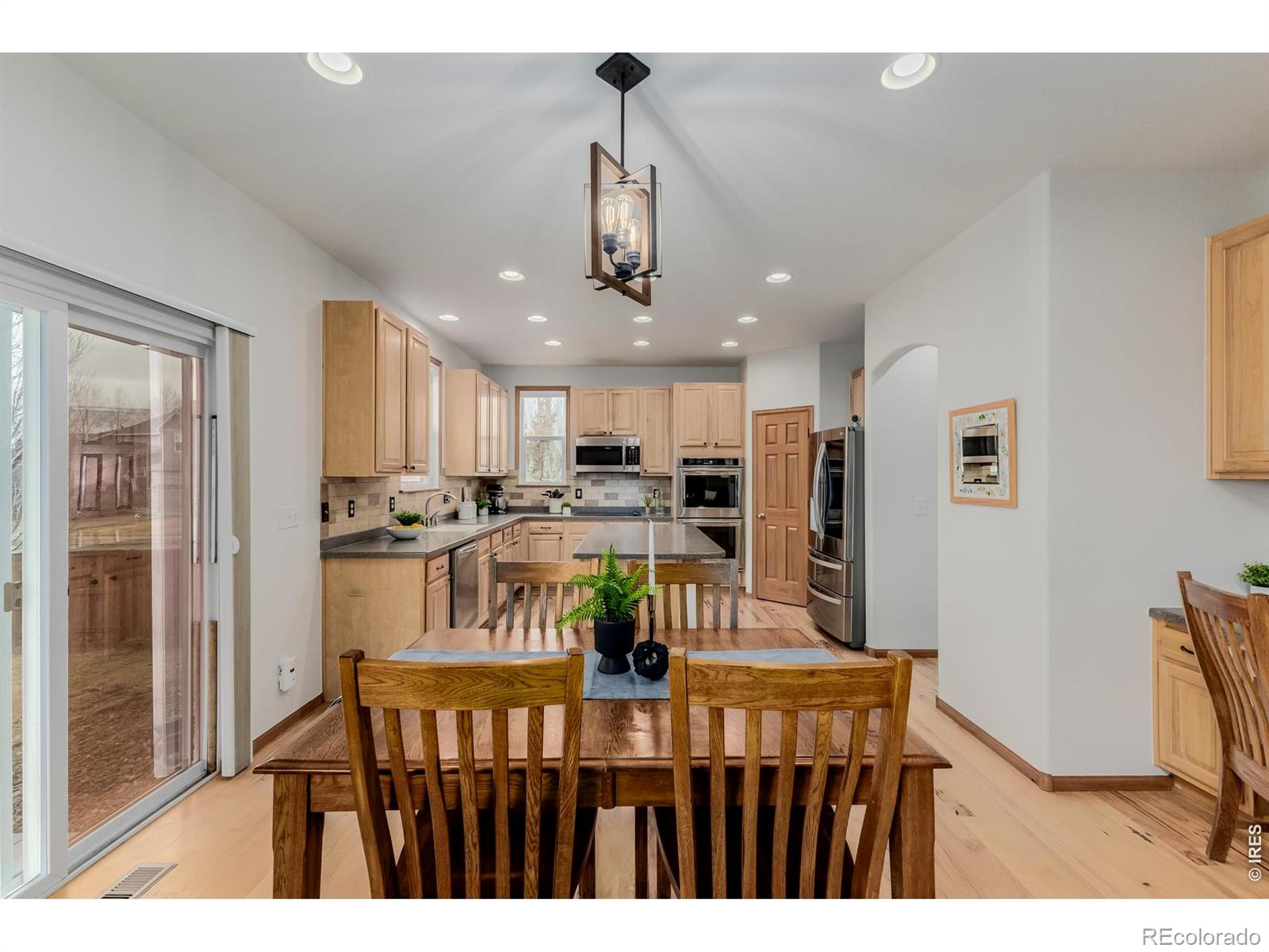 2112 Primrose Lane Erie CO 80516