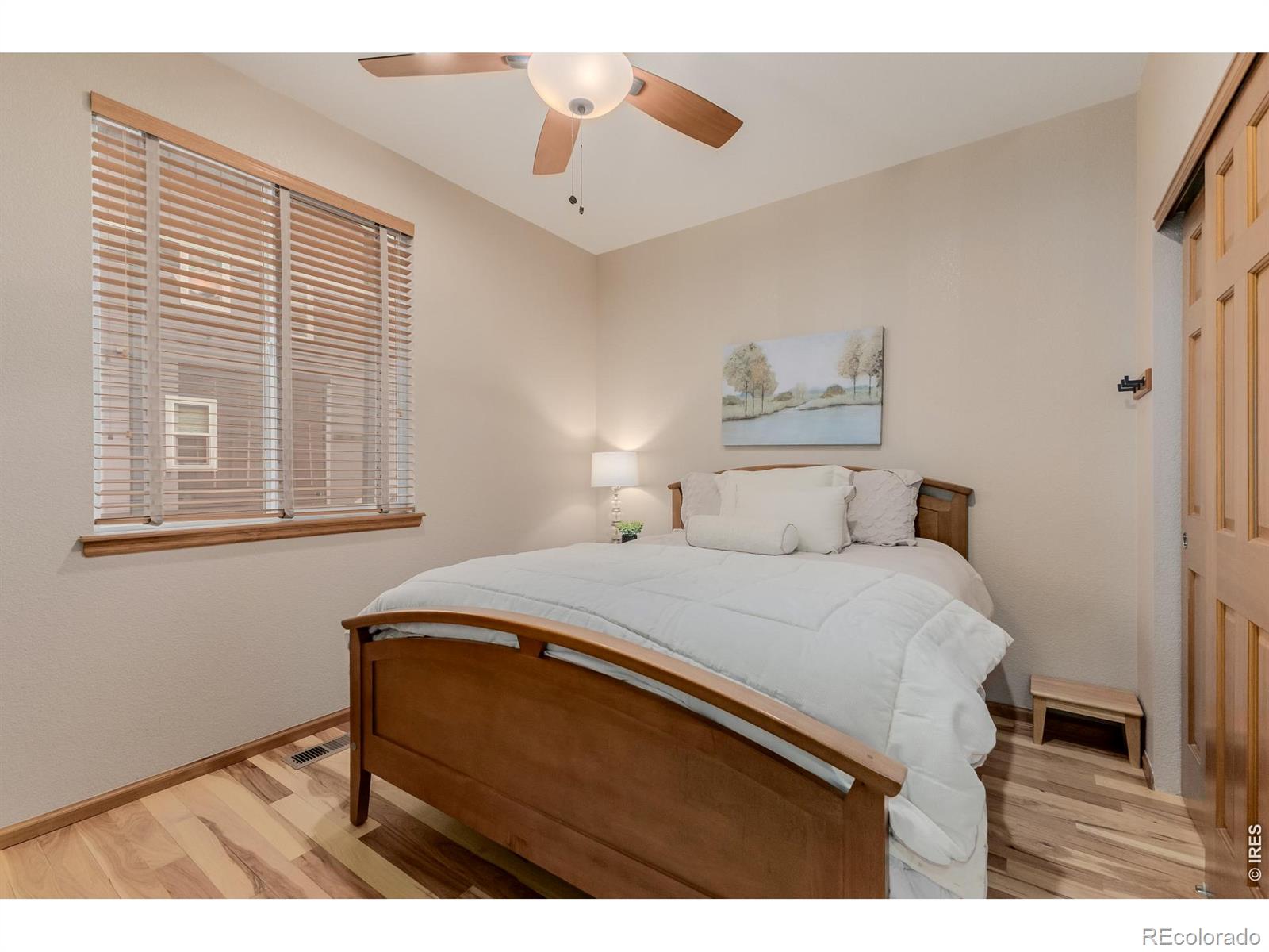 2112 Primrose Lane Erie CO 80516