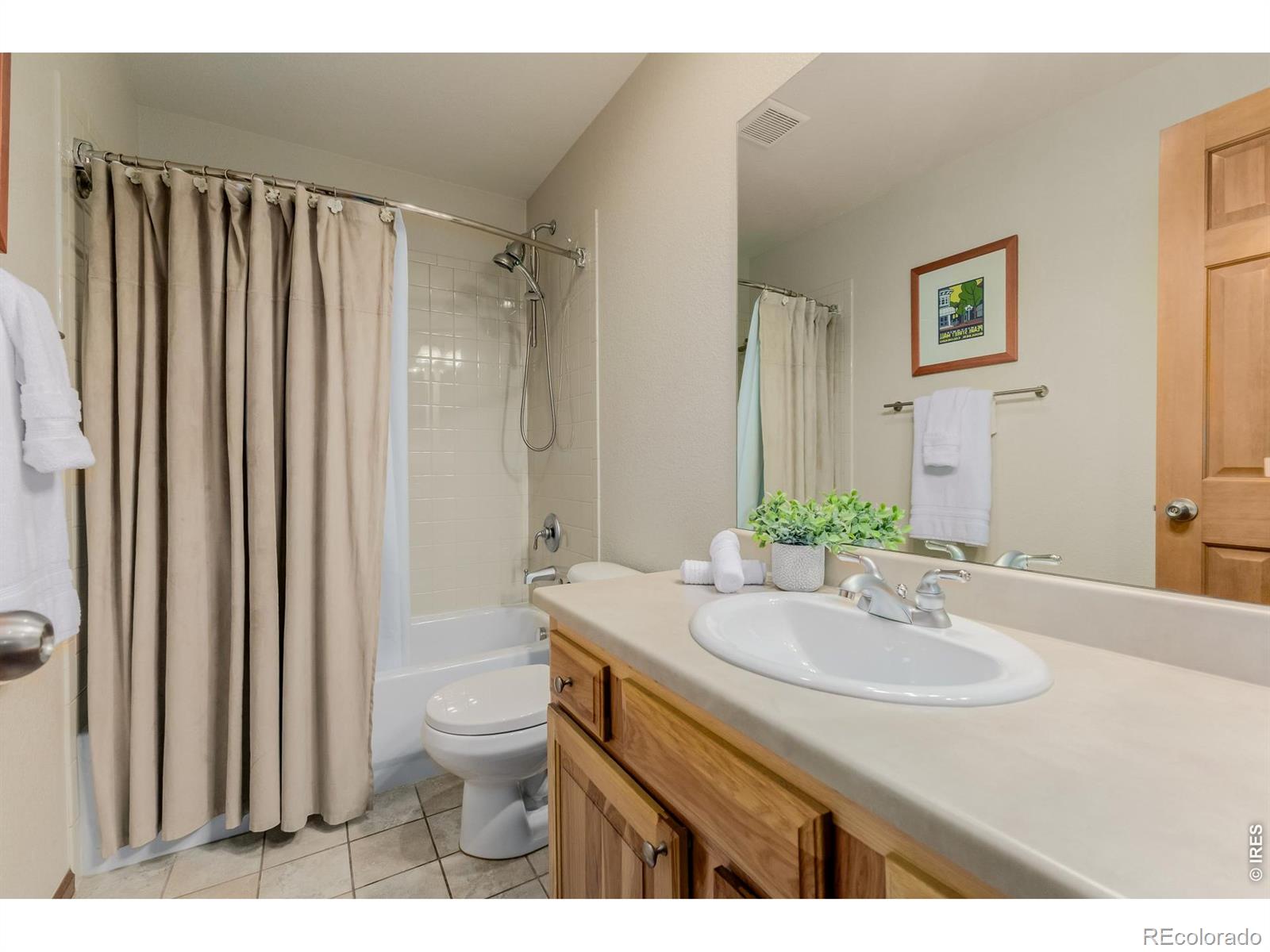 2112 Primrose Lane Erie CO 80516