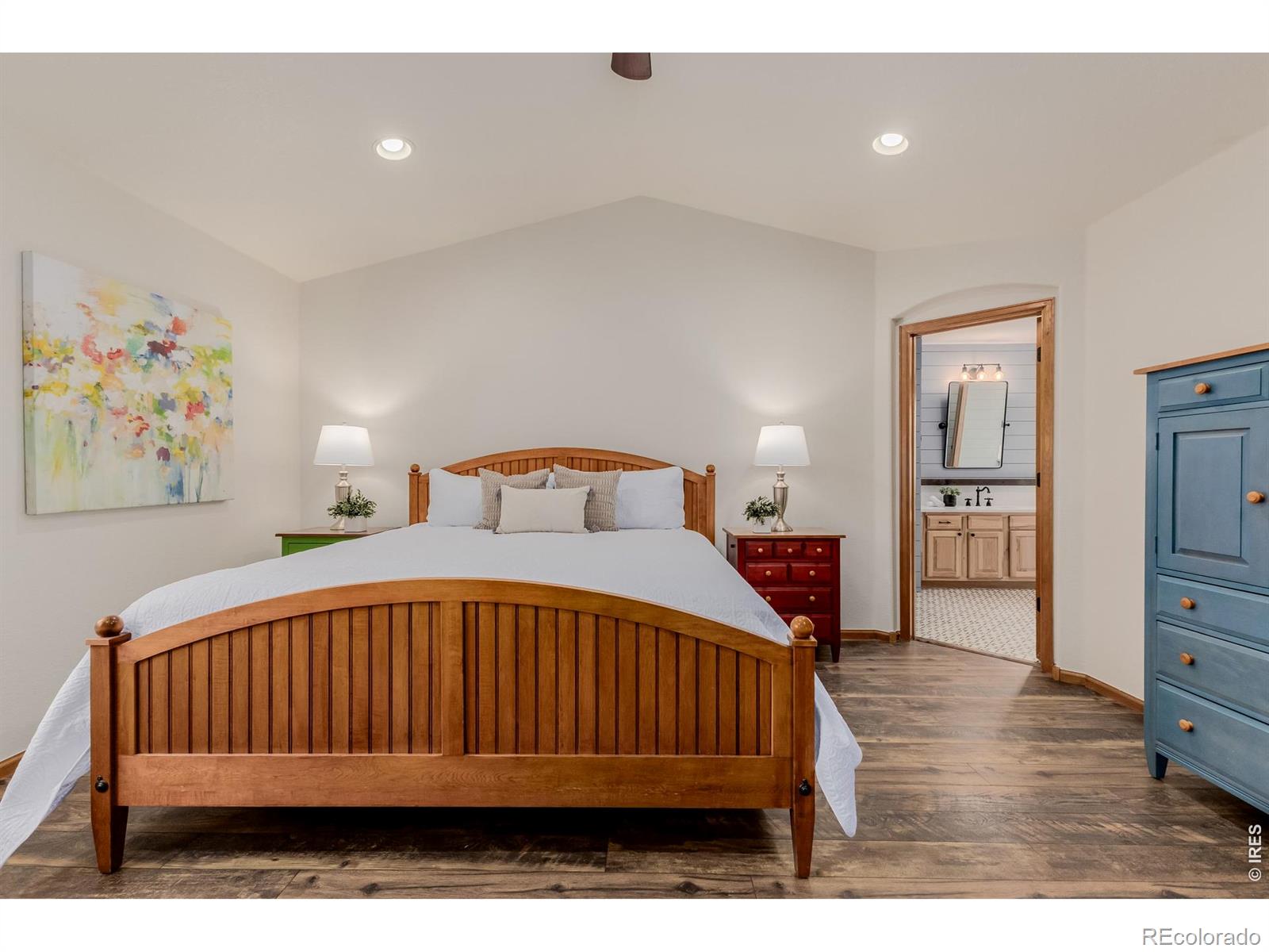 2112 Primrose Lane Erie CO 80516