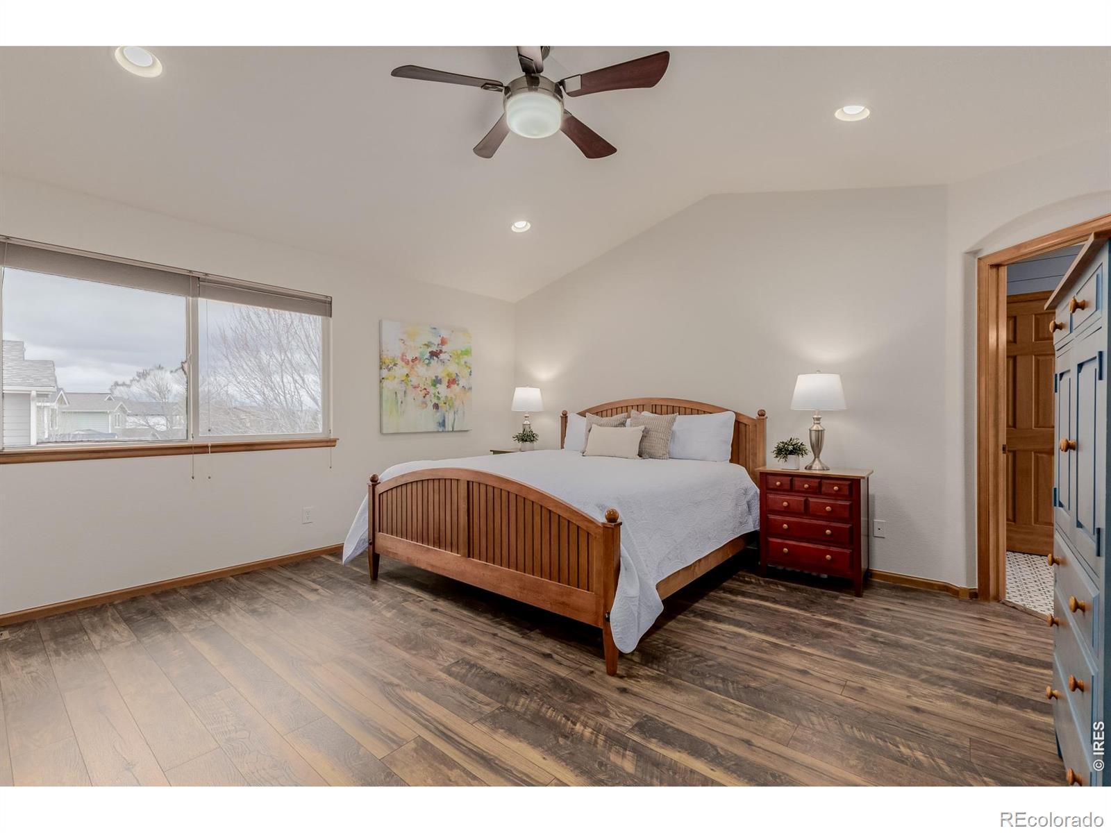 2112 Primrose Lane Erie CO 80516