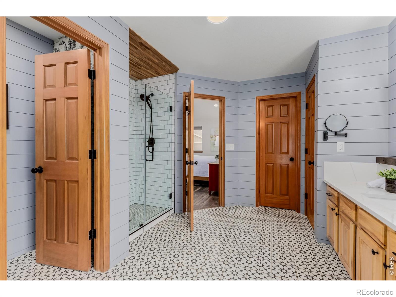 2112 Primrose Lane Erie CO 80516