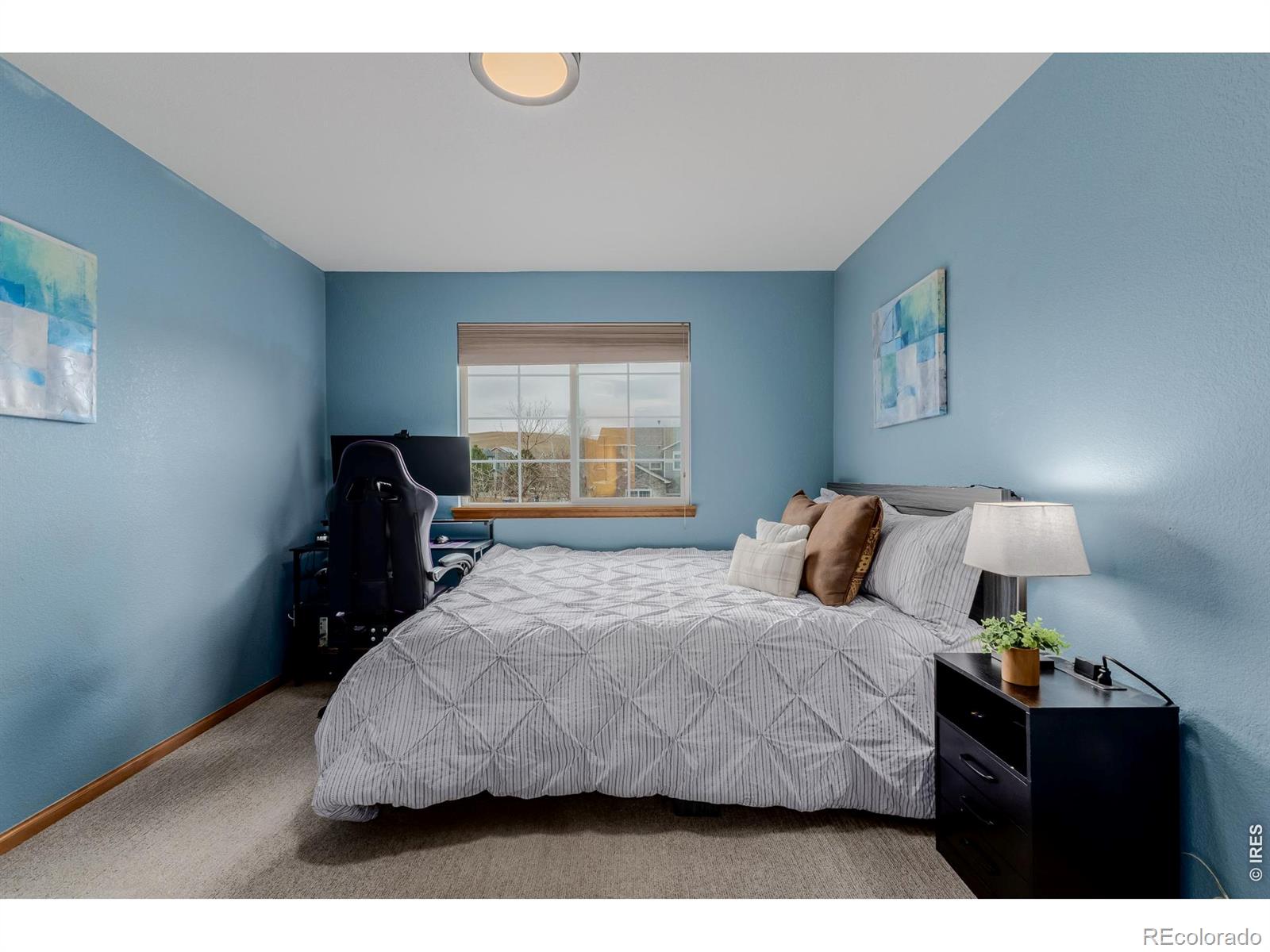 2112 Primrose Lane Erie CO 80516