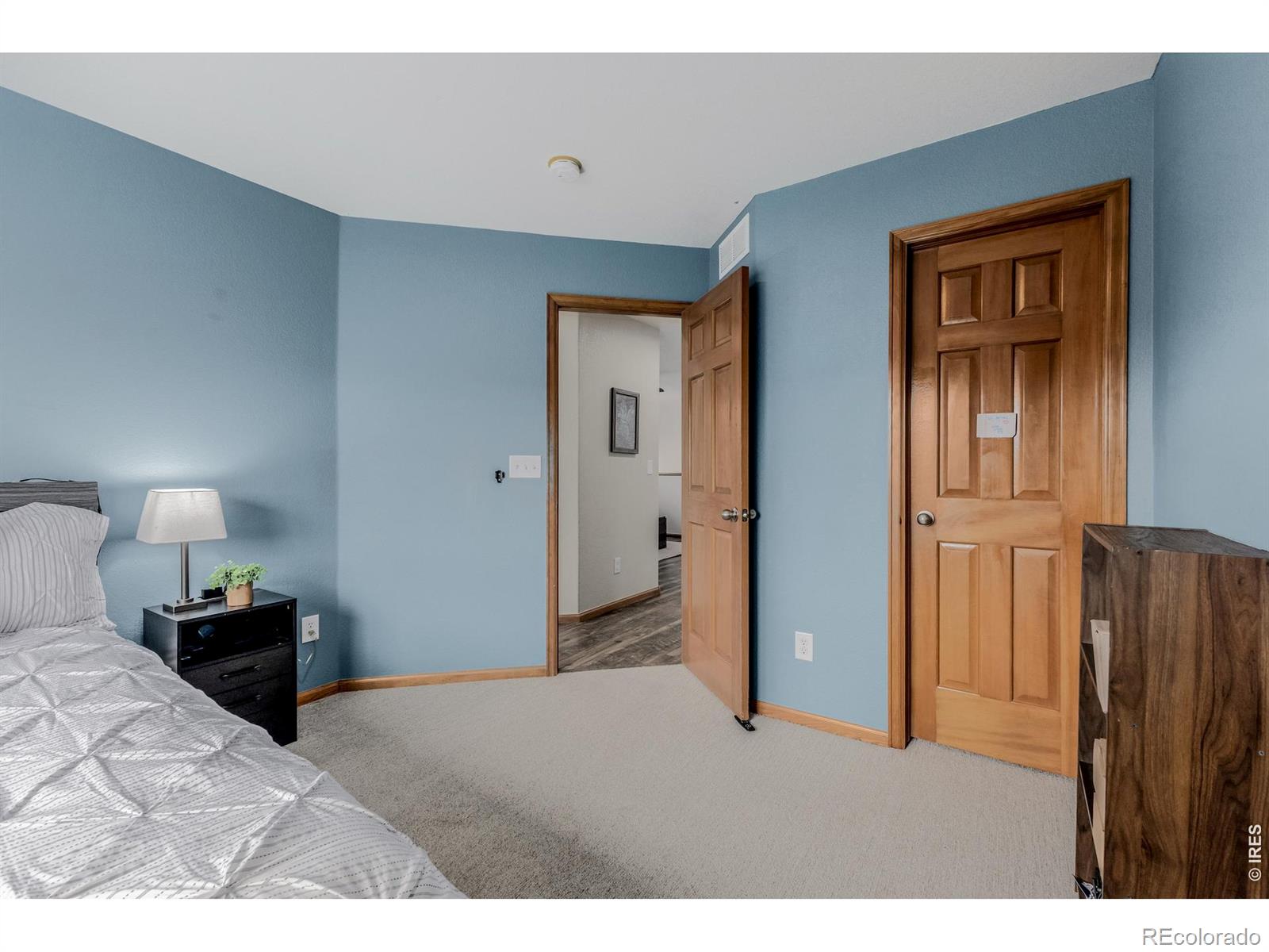 2112 Primrose Lane Erie CO 80516