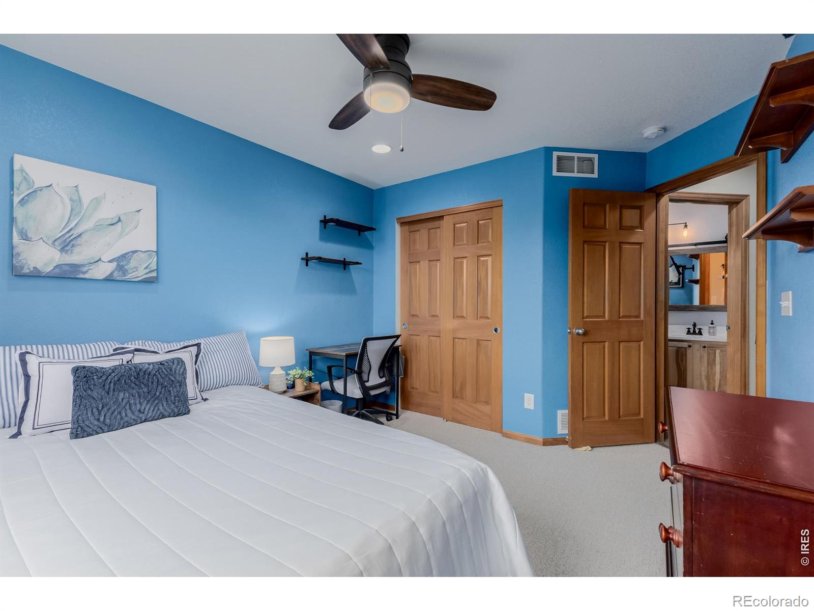 2112 Primrose Lane Erie CO 80516