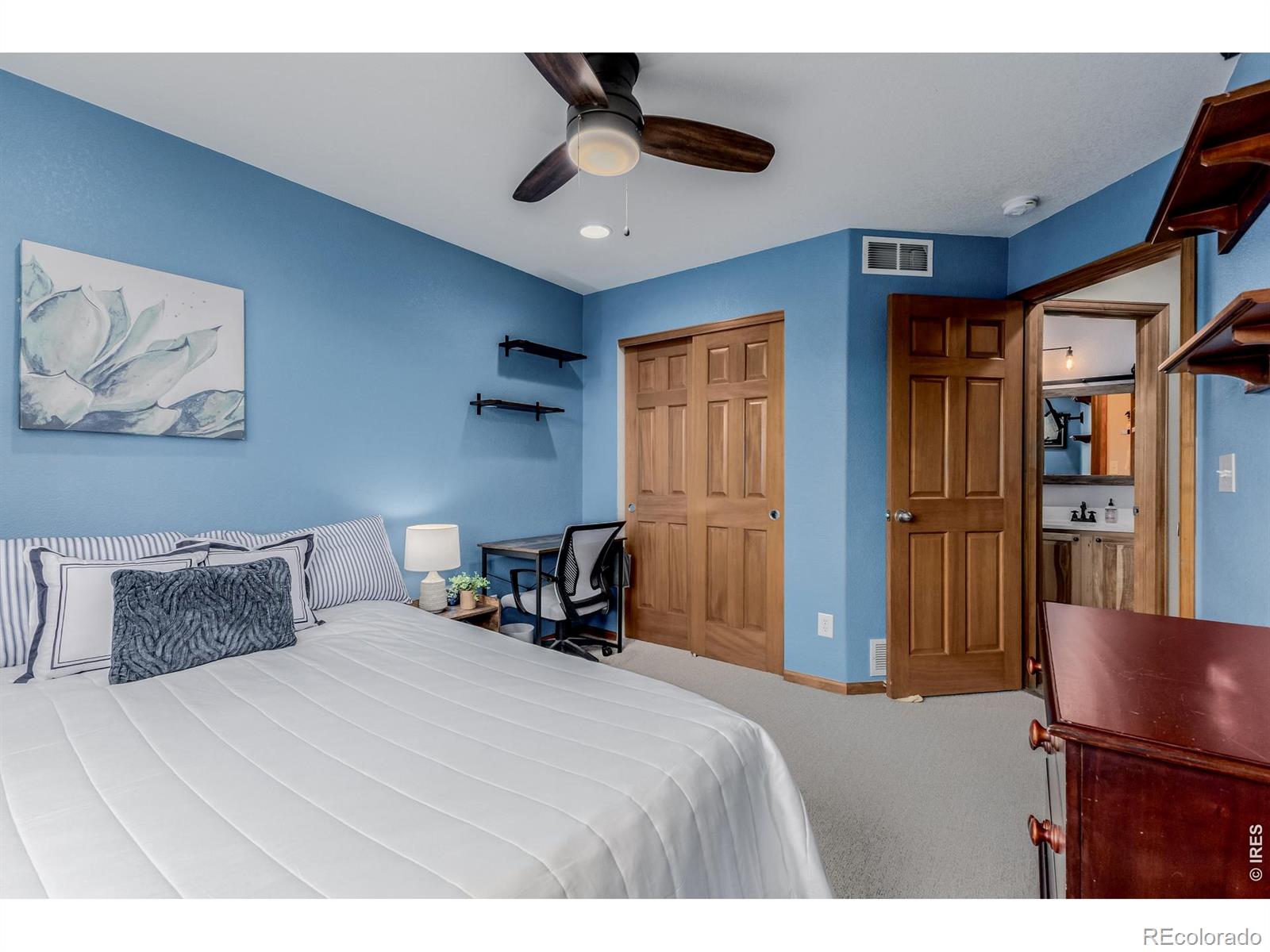 2112 Primrose Lane Erie CO 80516