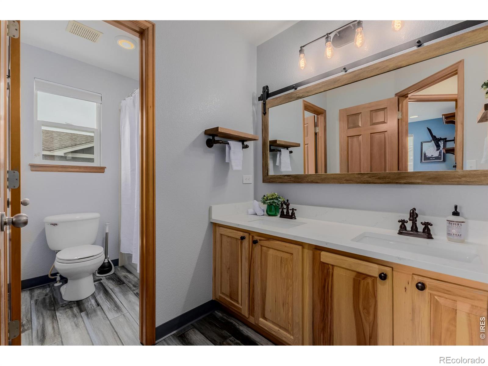 2112 Primrose Lane Erie CO 80516