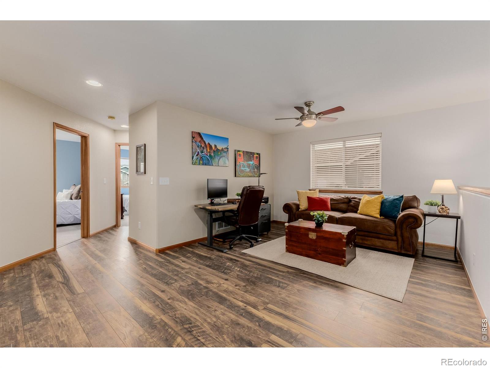 2112 Primrose Lane Erie CO 80516